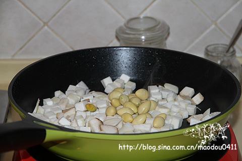 �׹��㳦С��������