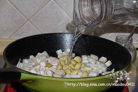 �׹��㳦С��������