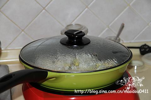 �׹��㳦С��������