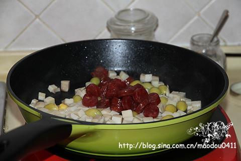 �׹��㳦С��������