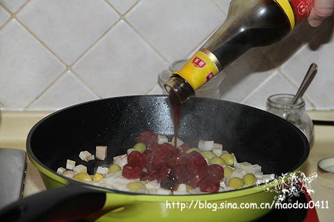 �׹��㳦С��������