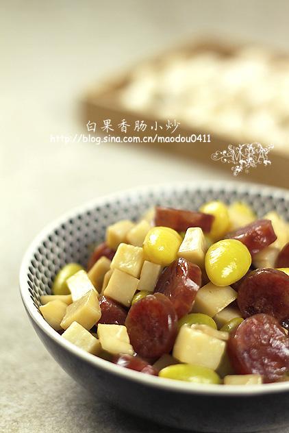 �׹��㳦С��������