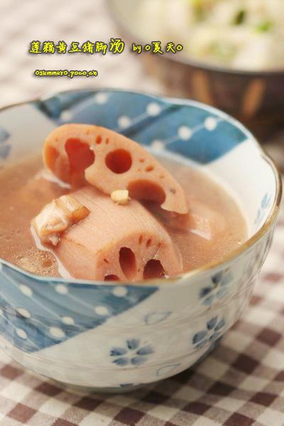 ��ź�ƶ�������������