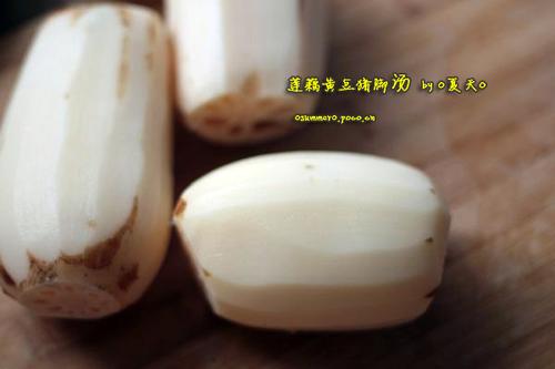 ��ź�ƶ�������������