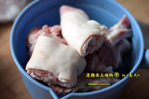 ��ź�ƶ�������������