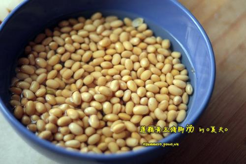 ��ź�ƶ�������������