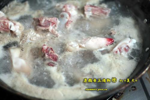 ��ź�ƶ�������������