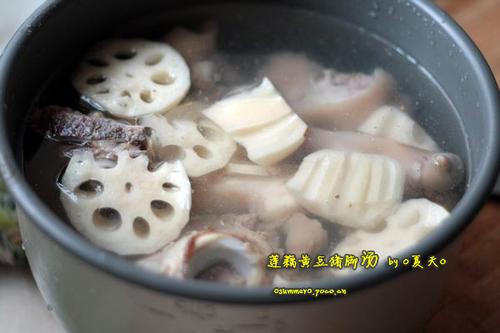 ��ź�ƶ�������������