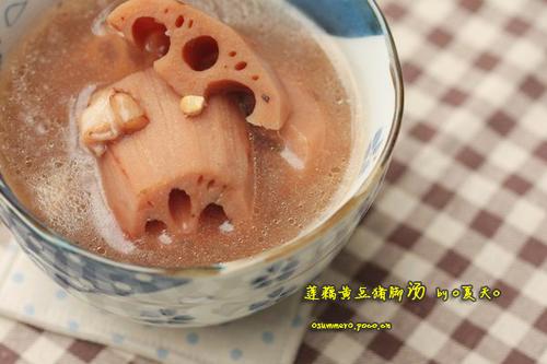 ��ź�ƶ�������������