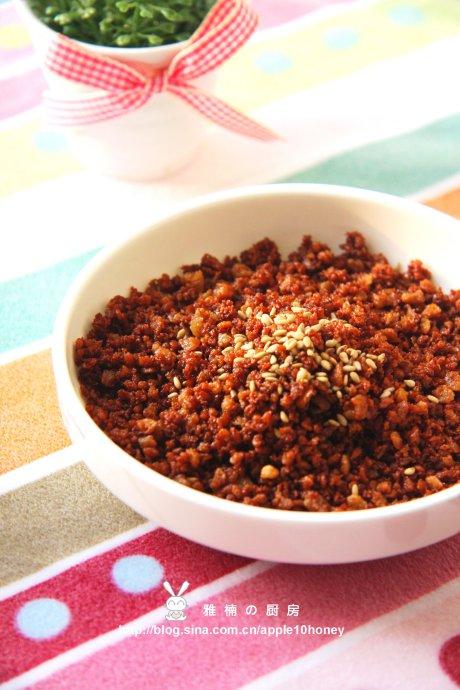 �����ɵ�����