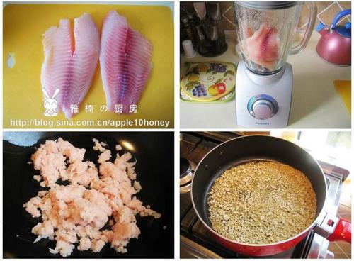 �����ɵ�����