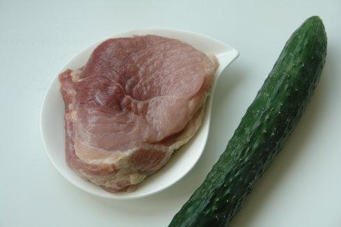 ���ƹϽ�������