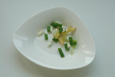 ���ƹϽ�������