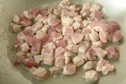 ���ƹϽ�������