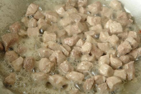 ���ƹϽ�������