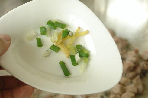 ���ƹϽ�������