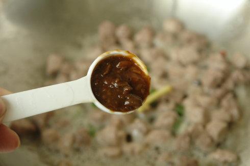 ���ƹϽ�������