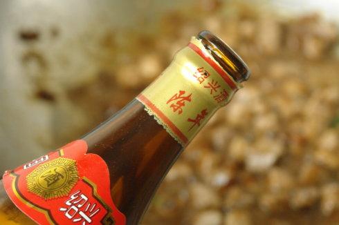 ���ƹϽ�������