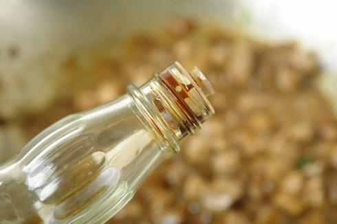 ���ƹϽ�������