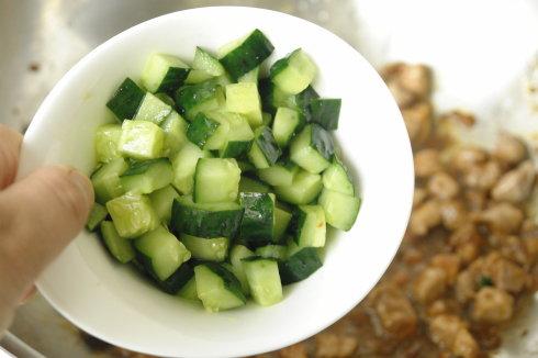 ���ƹϽ�������