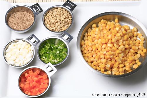 �������׵�����