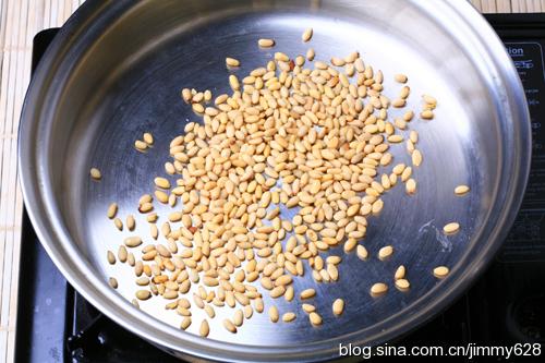 �������׵�����