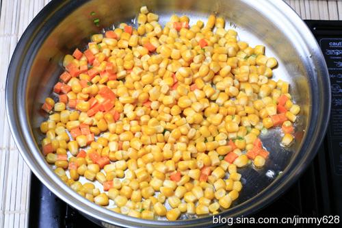 �������׵�����