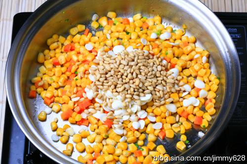 �������׵�����