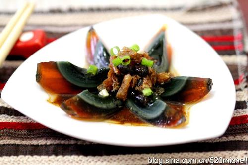 ���������Ƥ��������