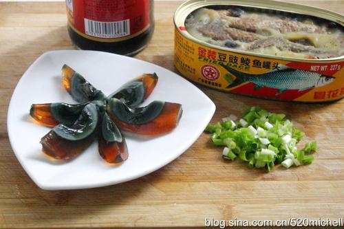 ���������Ƥ��������