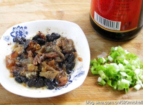 ���������Ƥ��������