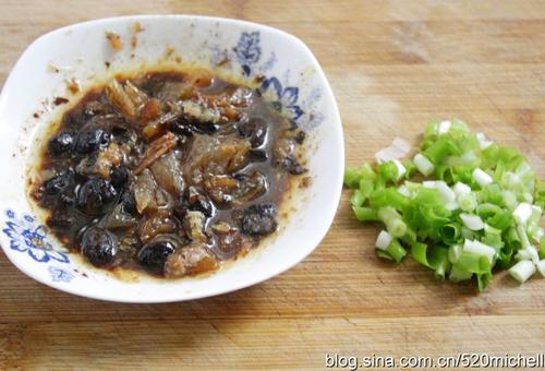 ���������Ƥ��������