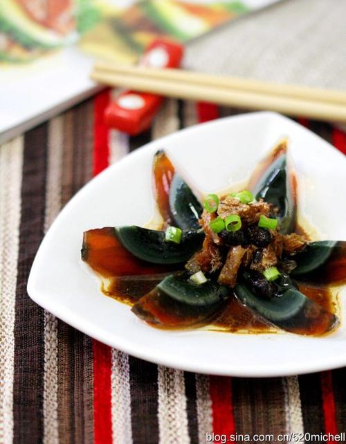 ���������Ƥ��������