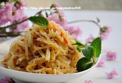 Ϻ���س��ܲ�˿������