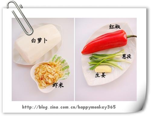 Ϻ���س��ܲ�˿������