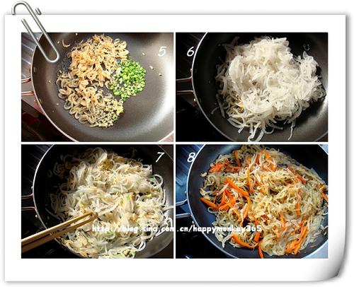 Ϻ���س��ܲ�˿������