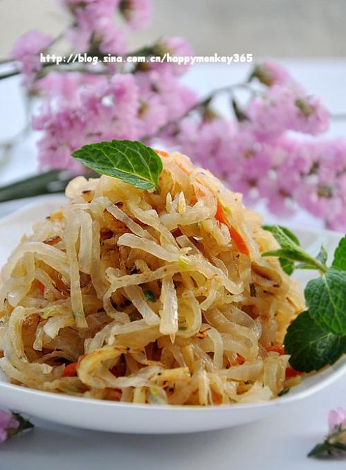 Ϻ���س��ܲ�˿������