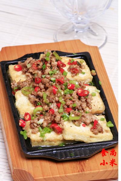 �������Ŷ���������