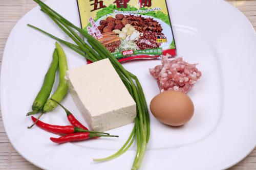 �������Ŷ���������