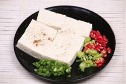 �������Ŷ���������