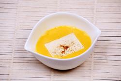 �������Ŷ���������