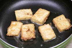 �������Ŷ���������