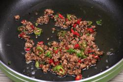 �������Ŷ���������