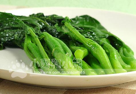 �峴����������