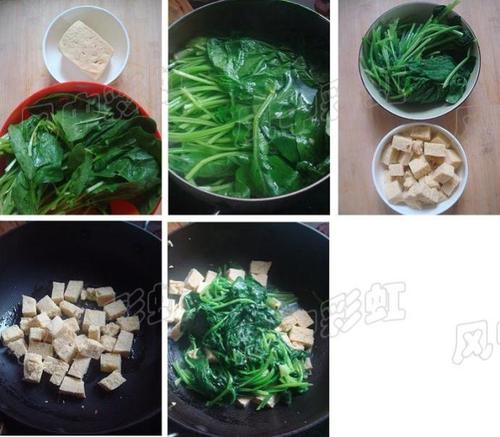 ������������������