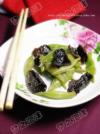 ��Ͷ��ǵ�����