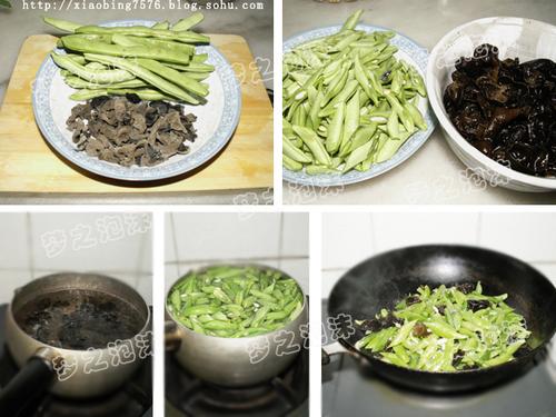 ��Ͷ��ǵ�����