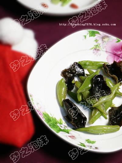 ��Ͷ��ǵ�����