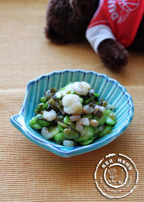 ѩ��Ϻ�ʳ��϶�������