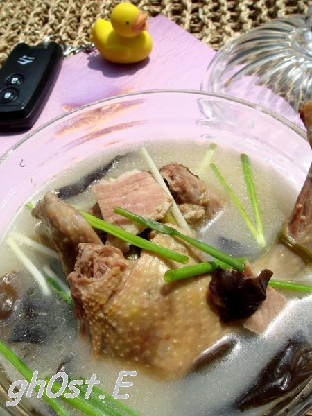 ���������������